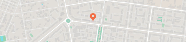 Карта: Днепропетровская область, Кривой Рог, проспект Гагарина, 13