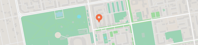 Карта: 50071, Днепропетровская обл., Кривой Рог, ул. Революционная, 1