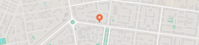 Карта: Днепропетровский область, Кривой Рог, проспект Гагарина, 13