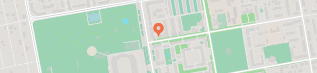 Карта: Днепропетровская обл., Кривой Рог г., ул. Революционная, 3а