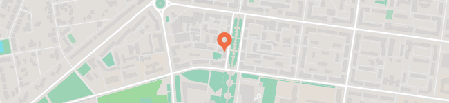 Карта: 50027, Днепропетровский область, Кривой Рог, ул. Есенина, 1