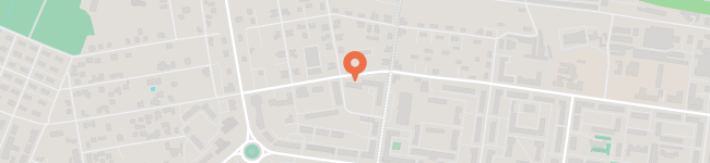 Карта: Днепропетровская обл., Кривой Рог г., ул. Волгоградская, 12