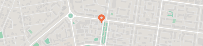 Карта: Днепропетровская обл., Кривой Рог г., ул. Есенина, 7/3