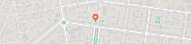 Карта: Днепропетровская обл., Кривой Рог, просп. Гагарина, 15/1