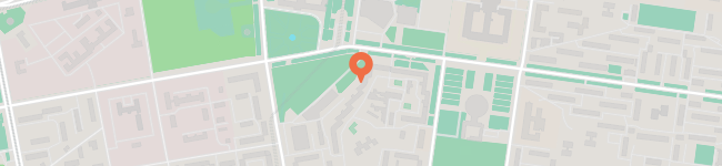 Карта: Днепропетровская обл., Кривой Рог г., ул. XXII Партсъезда, 4