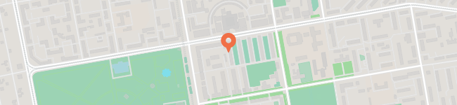 Карта: Днепропетровская обл., Кривой Рог г., ул. Косиора, 8