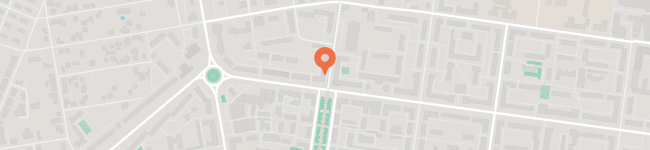 Карта: 50027, Днепропетровский область, Кривой Рог, проспект Гагарина, 15/1