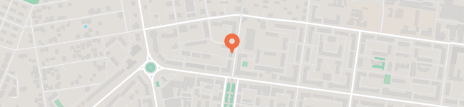 Карта: Днепропетровский область, Кривой Рог, ул. Есенина, 9
