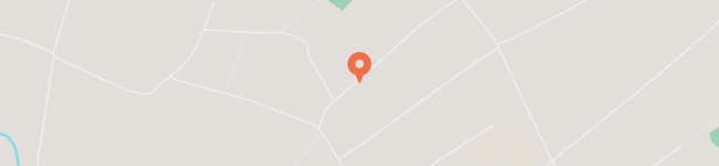 Карта: 39705, Полтавская обл., Вольная Терешковка, ул. Первомайская, 21