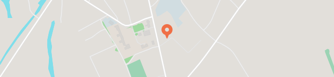 Карта: Полтавська обл., Кременчуцький р-н, Піщане с., вул. Київська, 104