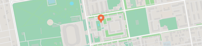 Карта: Днепропетровская обл., Кривой Рог, ул. Революционная, 6