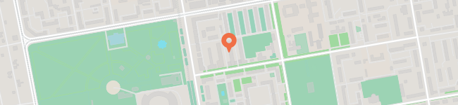 Карта: Днепропетровская обл., Кривой Рог г., ул. Революционная, 7