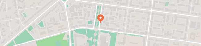 Карта: 50027, Днепропетровская обл., Кривой Рог г., ул. Есенина, 2, оф. 1-2