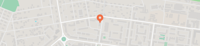 Карта: Днепропетровская обл., Кривой Рог г., ул. Есенина, 15/7