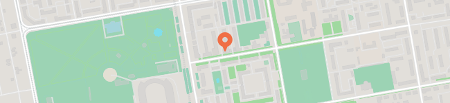 Карта: Днепропетровская обл., Кривой Рог, ул. Революционная, 7