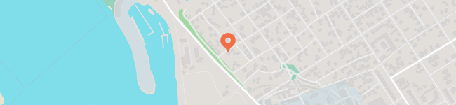 Карта: 39605, Полтавская область, Кременчуг, ул. Тракторная, 4