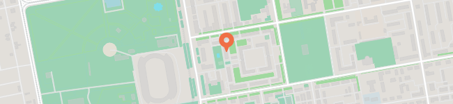 Карта: Днепропетровский область, Кривой Рог, ул. Революционная, 6