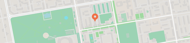 Карта: 50000, Днепропетровский область, Кривой Рог, ул. Революционная, 7