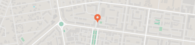 Карта: 61002, Днепропетровская обл., Кривой Рог г., просп. Гагарина, 17