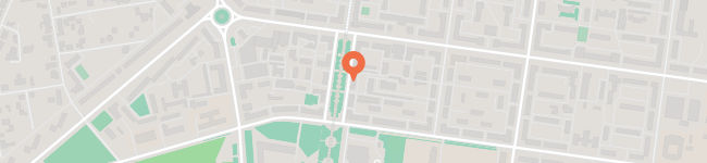 Карта: Днепропетровский область, Кривой Рог, ул. Есенина, 4