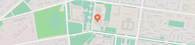 Карта: Днепропетровская обл., Кривой Рог г., ул. Димитрова, 30г