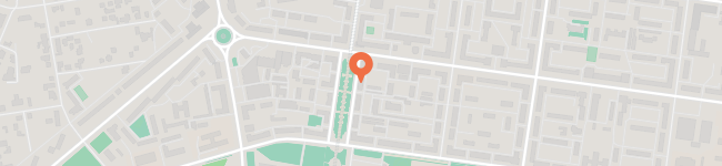 Карта: Днепропетровский область, Кривой Рог, ул. Есенина, 6