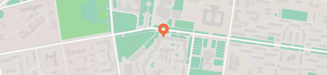 Карта: 50050, Днепропетровская обл., Кривой Рог г., ул. 22-го Партсъезда, 6