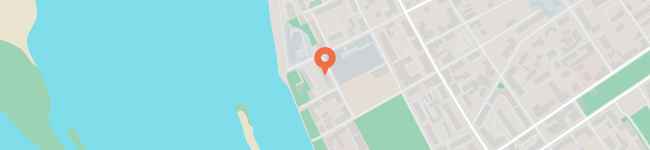 Карта: 39621, Кременчуг, ул. Троицкая, 4