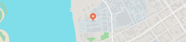 Карта: 39605, Полтавская обл., Кременчуг г., ул. Богдана Хмельницкого, 1в