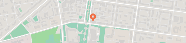 Карта: Днепропетровский область, Кривой Рог, ул. Димитрова, 39