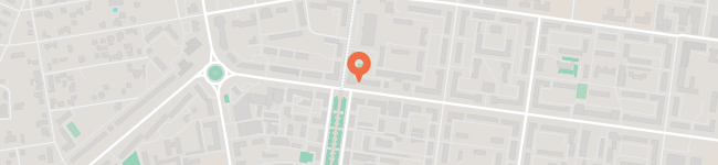 Карта: Дніпропетровська обл., Кривий Ріг, просп. Гагаріна, 17
