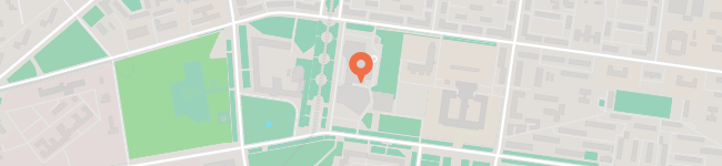 Карта: Днепропетровская обл., Кривой Рог, 30в, оф. 318