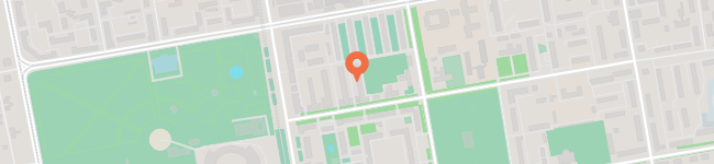 Карта: 50006, Днепропетровская обл., Кривой Рог г., ул. Революционная, 9