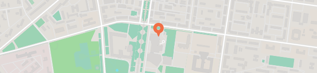 Карта: 50076, Днепропетровский область, Кривой Рог, ул. Героев АТО, 30а