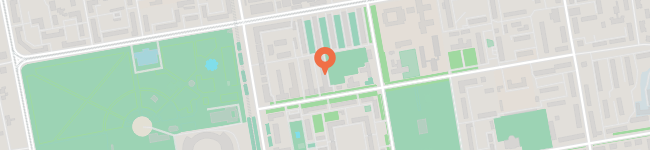 Карта: 50050, Днепропетровский область, Кривой Рог, ул. Революционная, 11
