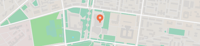 Карта: Днепропетровская обл., Кривой Рог г., ул. Димитрова, 30в