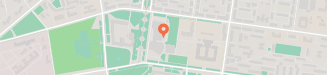 Карта: Днепропетровская обл., Кривой Рог г., ул. Димитрова, 30б