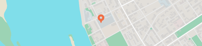 Карта: 39605, Полтавская область, Кременчуг, Троицкая улица, 6