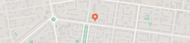 Карта: Днепропетровская обл., Кривой Рог г., просп. Гагарина, 17