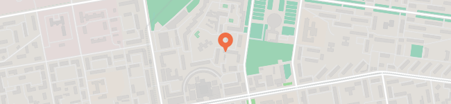 Карта: 50027, Днепропетровский область, Кривой Рог, ул. Художественная, 3