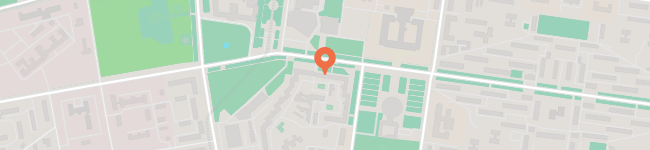 Карта: Днепропетровская обл., Кривой Рог г., ул. Ххии Партз Съезда, 8