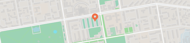 Карта: 50006, Днепропетровский область, Кривой Рог, ул. Косиора, 14