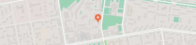 Карта: Днепропетровская обл., Кривой Рог г., ул. Землячки, 5