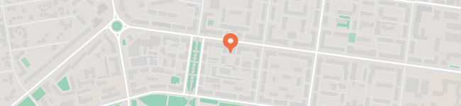 Карта: Днепропетровская обл., Кривой Рог г., просп. Гагарина, 18