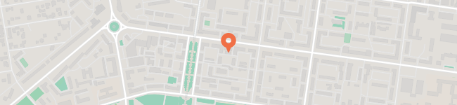 Карта: 50027, Днепропетровский область, Кривой Рог, проспект Гагарина, 18