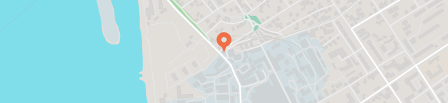 Карта: Полтавская область, Кременчуг, ул. Богдана Хмельницкого, 20б