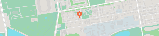 Карта: 50006, Днепропетровская обл., Кривой Рог г., ул. Ветеранов Труда, 11