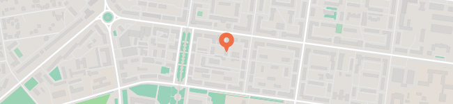 Карта: Днепропетровский область, Кривой Рог, проспект Гагарина, 20