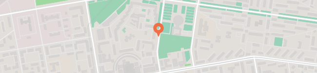 Карта: Днепропетровская обл., Кривой Рог г., ул. Землячки, 62