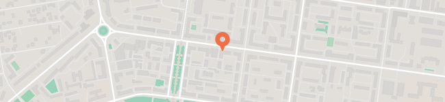 Карта: 50027, Дніпропетровська обл., Кривий Ріг, просп. Гагаріна, 22